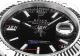 DDF rolex datejust ii black stick face 3235 replica watch  (6)_th.jpg